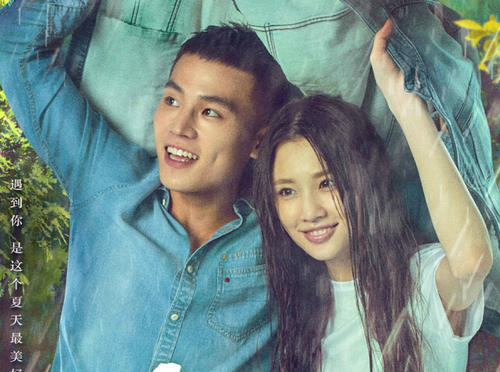 华盛顿与李伊大学文凭毕业证成绩认证
