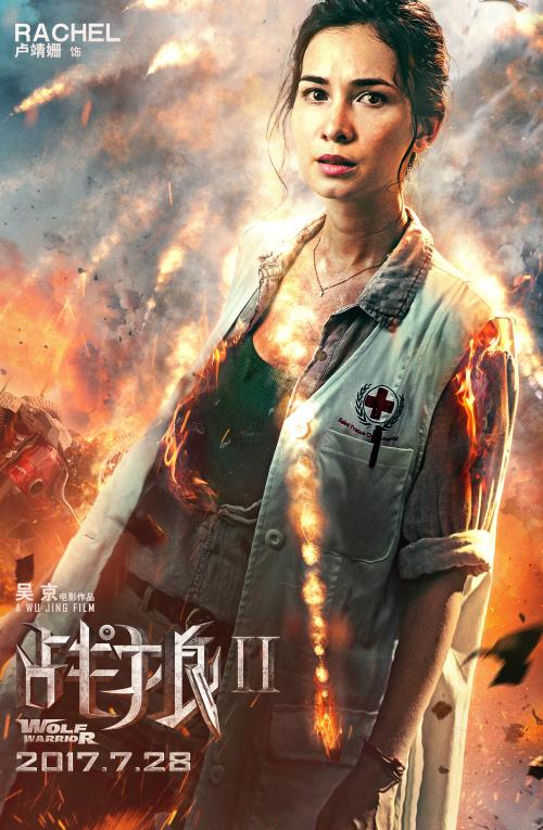 柬埔寨哪里能买到
